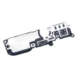 Ringer / Loud Speaker for Vivo T1 5G