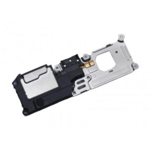 Ringer / Loud Speaker for Vivo V23e