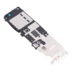 Ringer / Loud Speaker for vivo X60