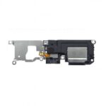 Ringer / Loud Speaker for Vivo X70