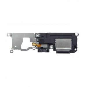 Ringer / Loud Speaker for Vivo X70