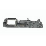 Ringer / Loud Speaker for Vivo Y16