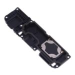 Ringer / Loud Speaker for Vivo Y91