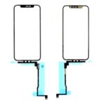 Touch Screen Digitizer for Apple iPhone 11 Pro - Black | WITH -IC