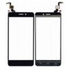 touch screen digitizer for lenovo k6 power black by Bazzarking