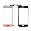 touch screen digitizer for moto g5 plus gold by Bazzarking