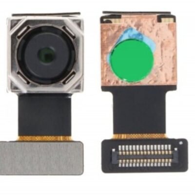 Replacement Back Camera for Oppo A1K CPH1923 (Main Camera)