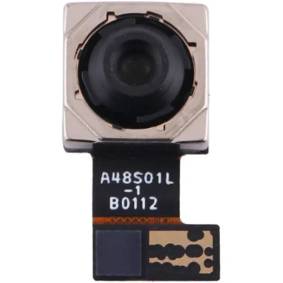Replacement Back Camera for Xiaomi Redmi Note 8 (Main Camera)