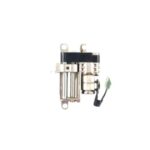 Camera Motor for Realme X