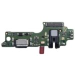Charging Connector Flex / PCB Board for Infinix Note 30 5G