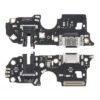 charging connector flex pcb board for oneplus nord ce 3 lite 5g by Bazarking