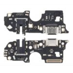 Charging Connector Flex / PCB Board for OnePlus Nord CE 3 Lite 5G