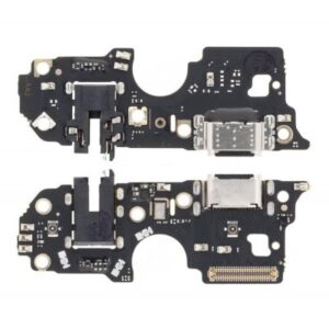 Charging Connector Flex / PCB Board for OnePlus Nord CE 3 Lite 5G