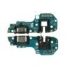 charging connector flex pcb board for oneplus nord n100 by Bazzarking