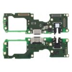 Charging Connector Flex / PCB Board for OnePlus Nord N20 5G