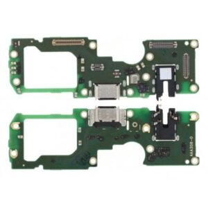 Charging Connector Flex / PCB Board for OnePlus Nord N20 5G
