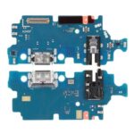 Charging Connector Flex / PCB Board for Samsung Galaxy A24 4G