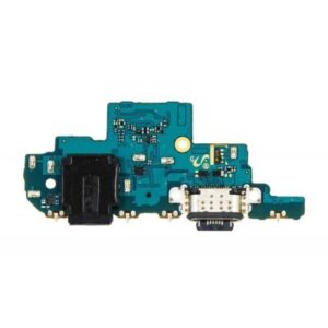 Charging Connector Flex / PCB Board for Samsung Galaxy A52s 5G