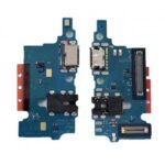 Charging Connector Flex / PCB Board for Samsung Galaxy M62