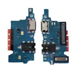 Charging Connector Flex / PCB Board for Samsung Galaxy M62