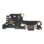 Charging Connector Flex / PCB Board for Xiaomi Poco C65