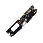 Charging Connector Flex / PCB Board for Lenovo Vibe K4 Note