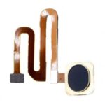 Fingerprint Sensor with Flex Cable for Oppo F11 Black