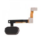 Fingerprint Sensor with Flex Cable for Oppo F1 Plus Black