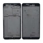 LCD Frame Middle Chassis for Xiaomi Redmi 4A - Black