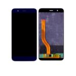 LCD with Touch Screen for Huawei Honor 8 Pro - Blue (display glass combo folder)