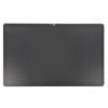 lcd with touch screen for lenovo tab m10 plus 3rd gen black by Bazzarking