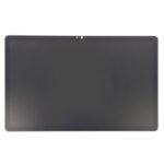 LCD with Touch Screen for Lenovo Tab M10 Plus 3rd Gen | 328XU- Black (display glass combo folder)