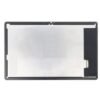 lcd with touch screen for lenovo tab m10 plus 3rd gen black by Bazzarking.2