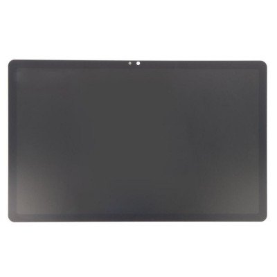 lcd with touch screen for lenovo tab m10 plus 3rd gen black by Bazzarking