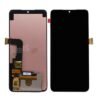 lcd_with_touch_screen_for_lg_g8x_thinq_black_by_Bazzarking