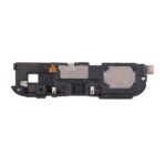 Ringer / Loud Speaker for Xiaomi Redmi 6 Pro