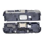 Ringer / Loud Speaker for Xiaomi Redmi 6A