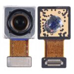 Replacement Back Camera for Samsung Galaxy M62 (Main Camera)