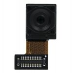 Replacement Front Camera for OnePlus Nord N10 5G (Selfie Camera)