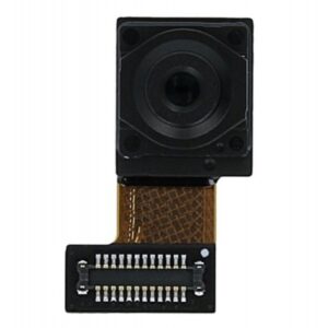 Replacement Front Camera for OnePlus Nord N10 5G (Selfie Camera)