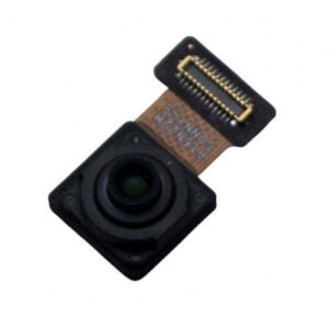 Replacement Front Camera for Oppo A53 2020 (Selfie Camera)