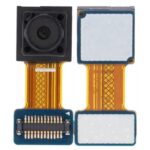 Replacement Front Camera for Samsung Galaxy A02 (Selfie Camera)
