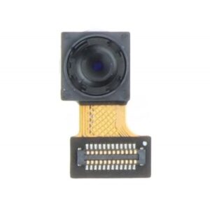 Replacement Front Camera for Samsung Galaxy A03s (Selfie Camera)