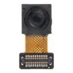 Replacement Front Camera for Samsung Galaxy A04 (Selfie Camera)