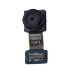 Replacement Front Camera for Samsung Galaxy M02 (Selfie Camera)