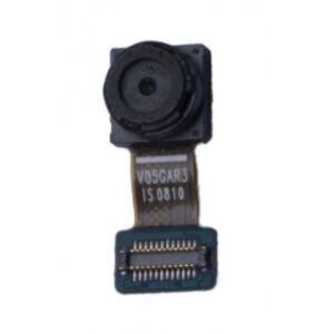 Replacement Front Camera for Samsung Galaxy M02 (Selfie Camera)