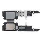 Ringer / Loud Speaker for Realme C35