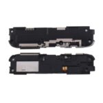 Ringer / Loud Speaker for Xiaomi Redmi 4X