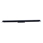 Speaker Jaali Anti Dust Net Rubber for Xiaomi Redmi 7/Y3