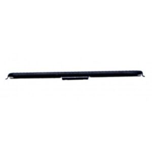 Speaker Jaali Anti Dust Net Rubber for Xiaomi Redmi 7/Y3